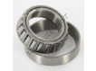 LM29748-29710