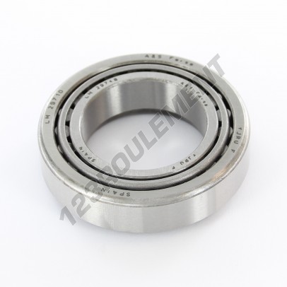 LM29748-LM29710-ASFERSA