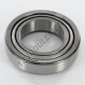 Roulement conique - LM29748-LM29710-JTEKT