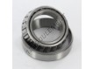 LM29748-LM29710-JTEKT