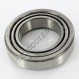 Roulement conique - LM29748-LM29710-TIMKEN