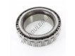 LM29748-TIMKEN