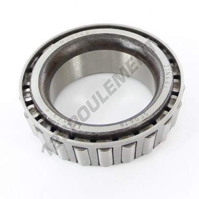 LM29748-TIMKEN