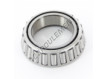 LM29748-TIMKEN