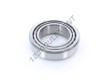 LM29749-710-QCL7CVA607-SKF