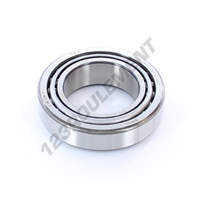 LM29749-710-QCL7CVA607-SKF