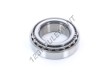 LM29749-710-QCL7CVA607-SKF