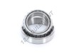 LM29749-710-QCL7CVA607-SKF