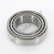 Roulement conique - LM29749-LM29710-ASFERSA