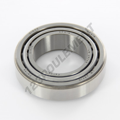 LM29749-LM29710-ASFERSA