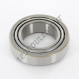 Roulement conique - LM29749-LM29710-NTN