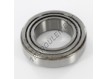LM29749-LM29710-TIMKEN