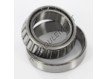 LM29749-LM29710-TIMKEN