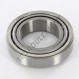 Roulement conique - LM29749-LM29710