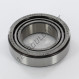 Roulement conique - LM29749-LM29711-Q-SKF