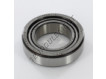 LM29749-LM29711-Q-SKF