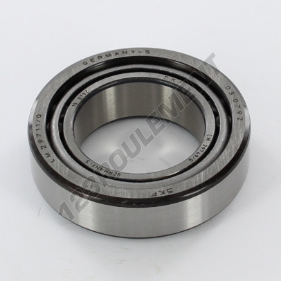 LM29749-LM29711-Q-SKF