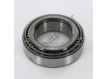 LM29749-LM29711-Q-SKF