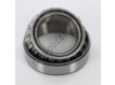 LM29749-LM29711-Q-SKF