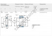 LM29749-LM29711-Q-SKF