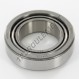 Roulement conique - LM29749-LM29711-QCLVA607-SKF