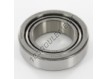 LM29749-LM29711-QCLVA607-SKF