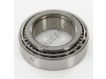 LM29749-LM29711-QCLVA607-SKF