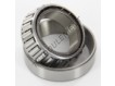 LM29749-LM29711-QCLVA607-SKF