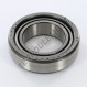 Roulement conique - LM29749-LM29711-TIMKEN