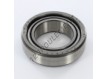 LM29749-LM29711-TIMKEN