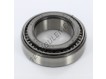 LM29749-LM29711-TIMKEN