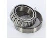 LM29749-LM29711-TIMKEN