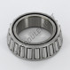 Cône - LM29749-TIMKEN