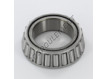 LM29749-TIMKEN