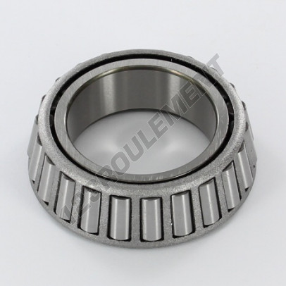 LM29749-TIMKEN