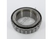 LM29749-TIMKEN