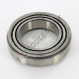 Roulement conique - LM300849-LM300811-Q-SKF
