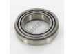 LM300849-811-Q-SKF