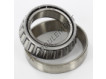 LM300849-811-Q-SKF