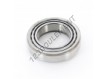 LM300849-LM300811-TIMKEN