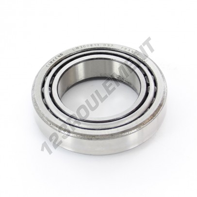 LM300849-LM300811-TIMKEN