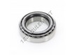 LM300849-LM300811-TIMKEN