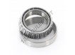 LM300849-LM300811-TIMKEN