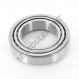 Roulement de boite de vitesse - LM300849-LM300811