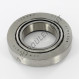 Roulement conique - LM300849-LM300816-TIMKEN