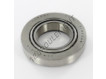 LM300849-LM300816-TIMKEN
