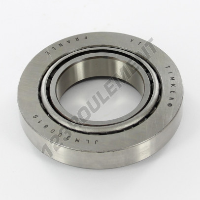 LM300849-LM300816-TIMKEN