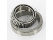 LM300849-LM300816-TIMKEN