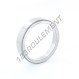 Cuvette - LM48510-NTN