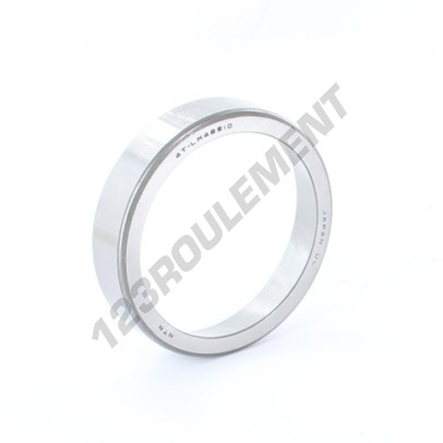 LM48510-NTN